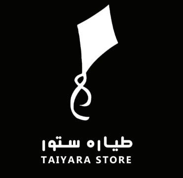 taiyarastore