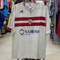 تشيرت الزمالك ملعب 2017
