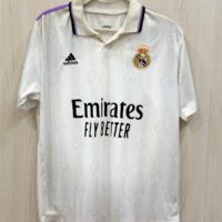 بولو ريال مدريد 2023