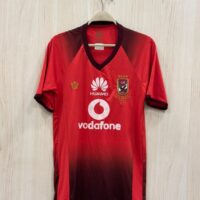 تشيرت الاهلي فودافون