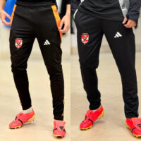 بنطلون الاهلي 2025