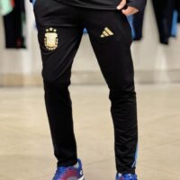 بنطلون الارجنتين 2025