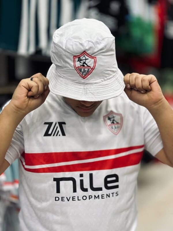 ⁦طاقيه انديه⁩ - الصورة ⁦5⁩