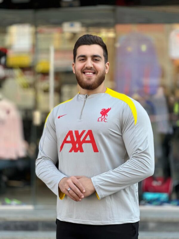 ⁦تراك ليفربول 2025⁩ - الصورة ⁦7⁩