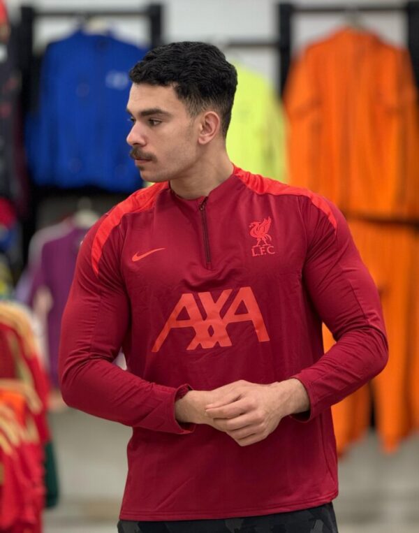 ⁦تراك ليفربول 2025⁩ - الصورة ⁦3⁩