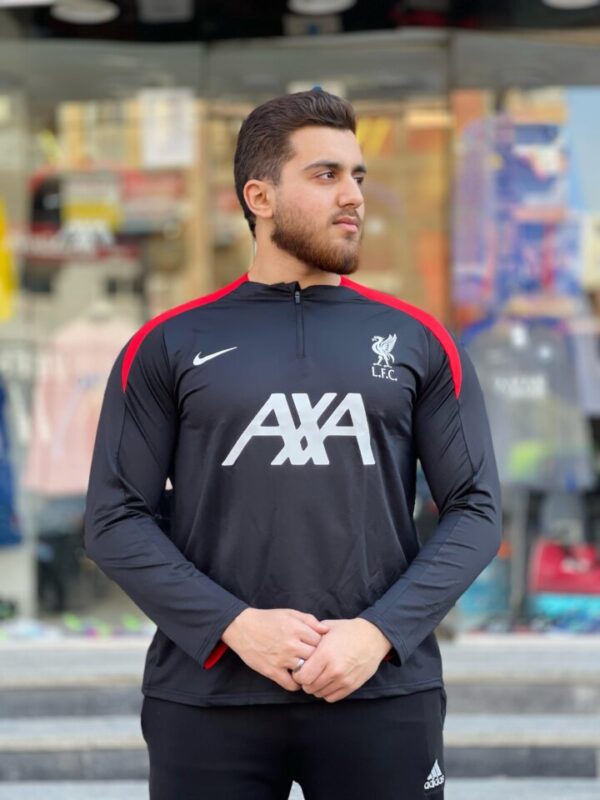 ⁦تراك ليفربول 2025⁩ - الصورة ⁦19⁩
