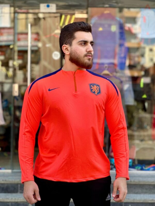 ⁦تراك هولندا 2025⁩ - الصورة ⁦6⁩