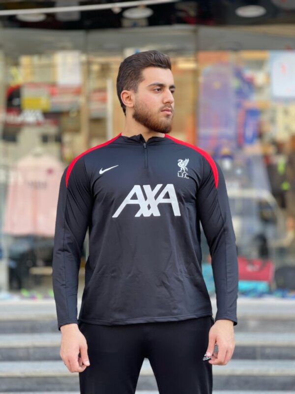 ⁦تراك ليفربول 2025⁩ - الصورة ⁦18⁩