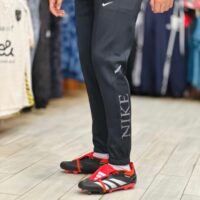 بنطلون غطس طباعه نايك 11502