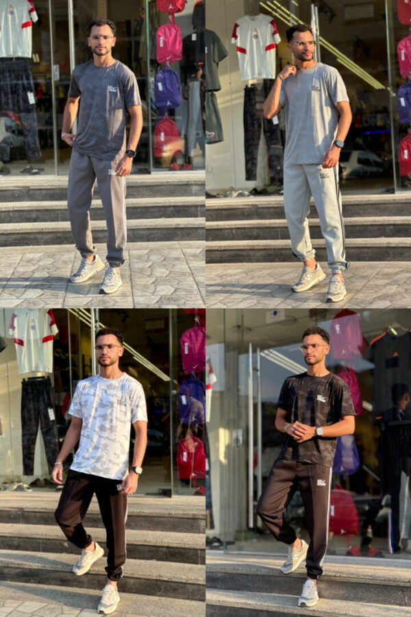 ترنج نايك نايلون