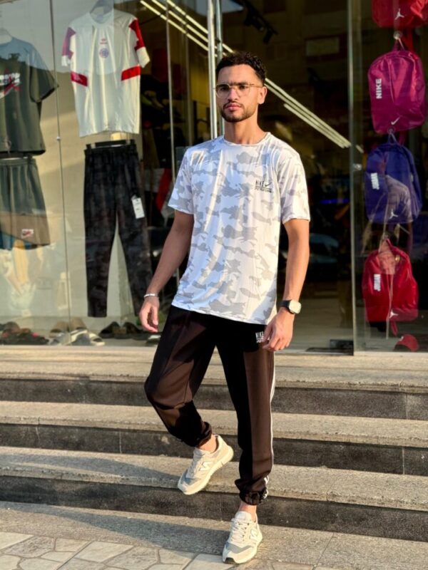 ⁦ترنج نايك نايلون⁩ - الصورة ⁦3⁩