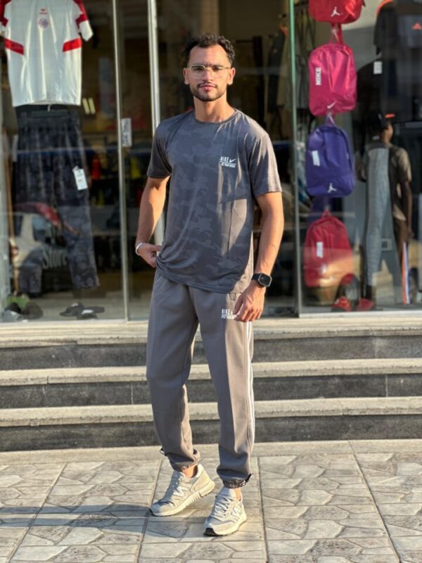 ⁦ترنج نايك نايلون⁩ - الصورة ⁦5⁩