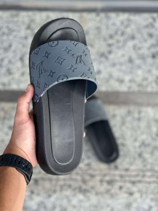 ⁦slipper L.V⁩ - الصورة ⁦6⁩