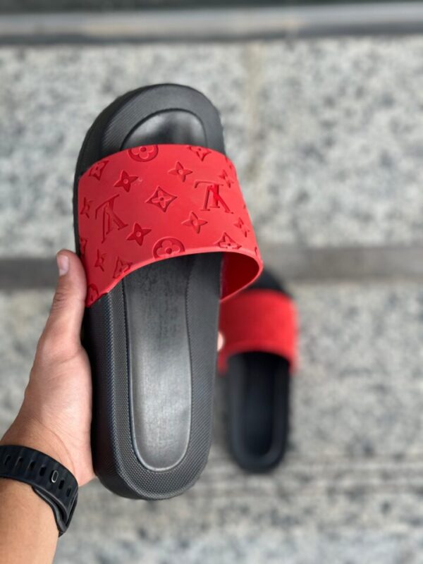 ⁦slipper L.V⁩ - الصورة ⁦9⁩