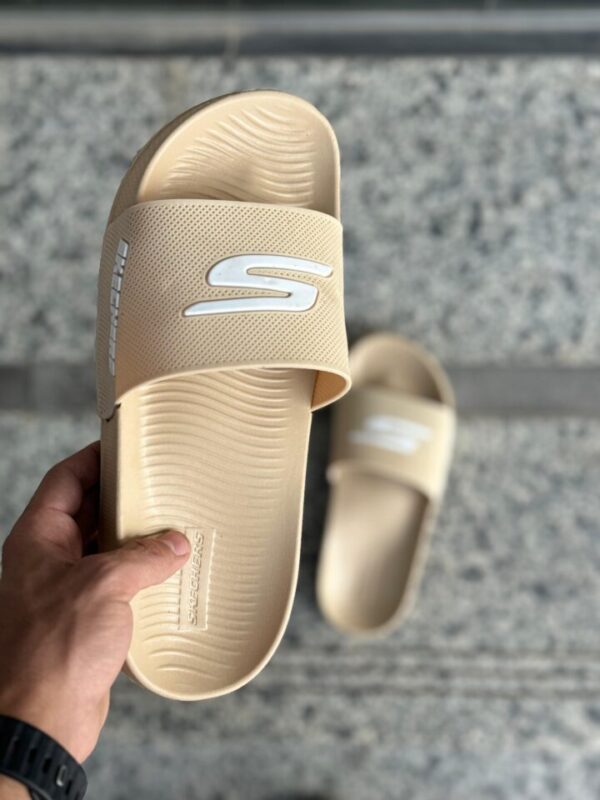 ⁦سليبر لوجو S⁩ - الصورة ⁦4⁩