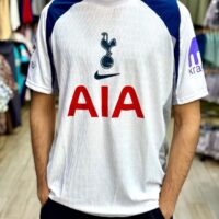 تيشيرت توتنهام 2026