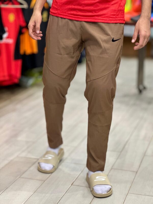 ⁦بنطلون سوفت نايك⁩ - الصورة ⁦8⁩