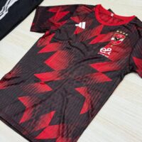 تيشيرت الاهلي صابلميشن 2026
