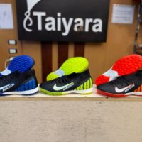 ترتان اير زوم شراب