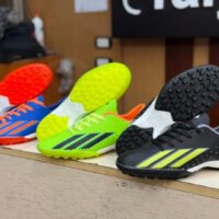 ترتان طيارة