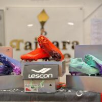 استارز شراب تركي lescon