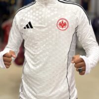 تراك فرانكفورت