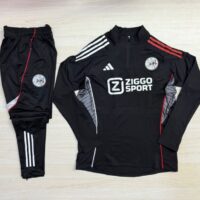 بنطلون تراك اياكس