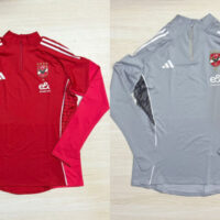 تراك الاهلي 2026