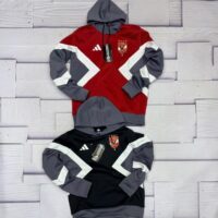 هودي الاهلي غطس