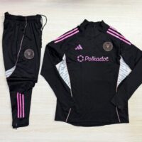 بنطلون تراك انتر ميامي