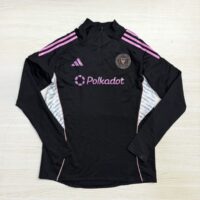 تراك انتر ميامي 2026