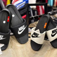 سليبر مستورد لوكس نايك