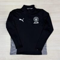 تراك سيتي 2026