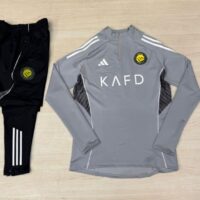 بنطلون تراك النصر