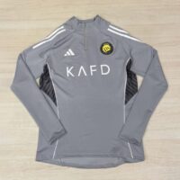 تراك النصر 2026