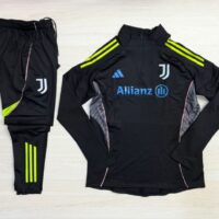 بنطلون تراك يوفي