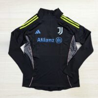 تراك يوفي ملعب 2026