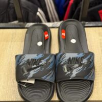 سليبر مستورد لوكس نايك تيك