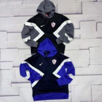 هودي الزمالك غطس