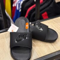 سليبر مستورد نايك