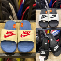 سليبر مستورد نايك