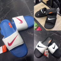 سليبر مستورد نايك