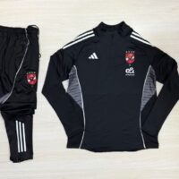 بنطلون تراك الاهلي