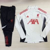 بنطلون تراك ليفربول