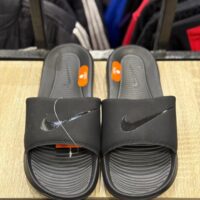 سليبر مستورد نايك