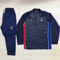 تراك باريس 2026