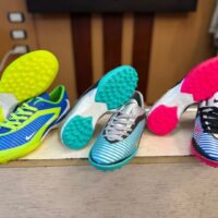 ترتان نايك فانتوم