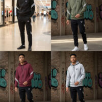 ترنج لوجوه تطريرز PRADA