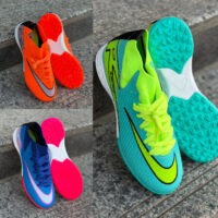 ترتان نايك شراب اير زوم cr7