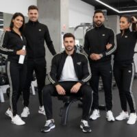 ترنج سوفت PRADA MM